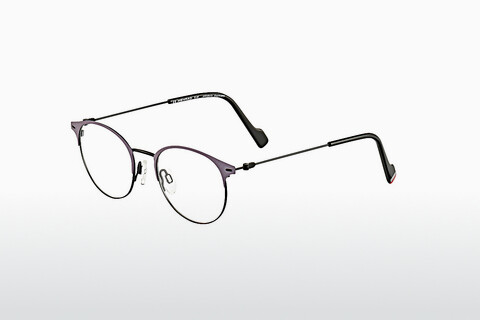 Дизайнерские  очки Menrad 13410 1857