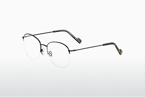 Дизайнерские  очки Menrad 13411 6100