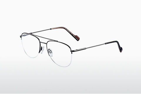 Дизайнерские  очки Menrad 13415 4200