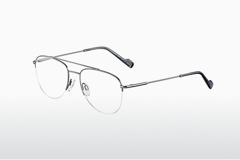 Дизайнерские  очки Menrad 13415 6500