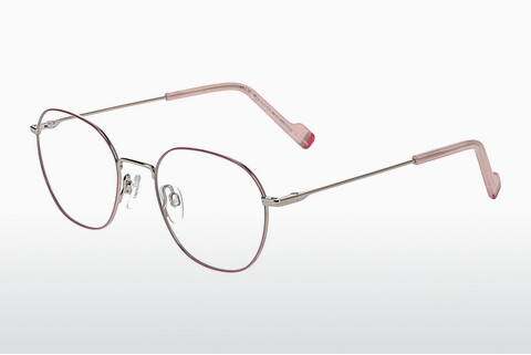 Дизайнерские  очки Menrad 13440 1884