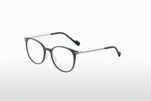 Дизайнерские  очки Menrad 16048 6500