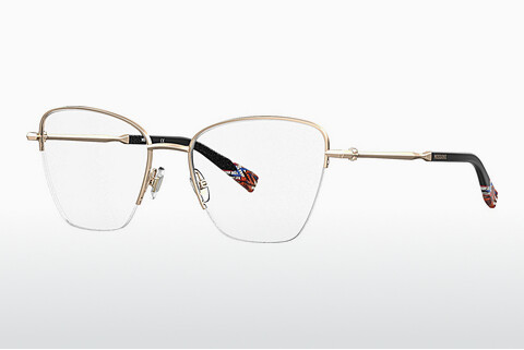 Дизайнерские  очки Missoni MIS 0122 000