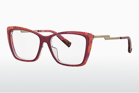 Дизайнерские  очки Missoni MIS 0166/G SDH