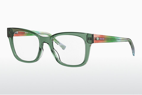 Дизайнерские  очки Missoni MMI 0128 6HO