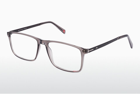 Дизайнерские  очки Montana MA59 C