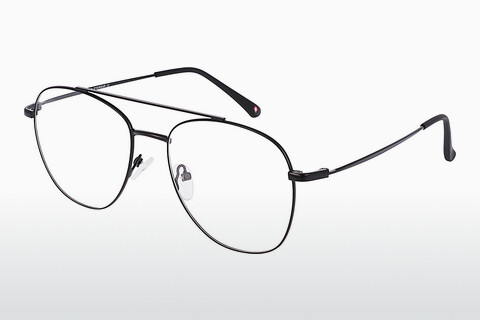 Дизайнерские  очки Montana MM594 B