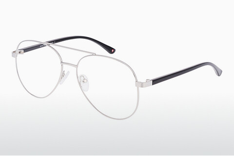 Дизайнерские  очки Montana MM599 A