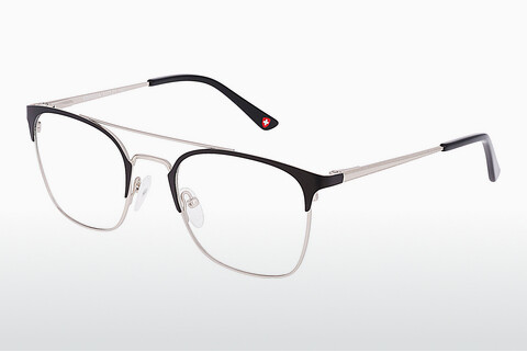 Дизайнерские  очки Montana MM600 A