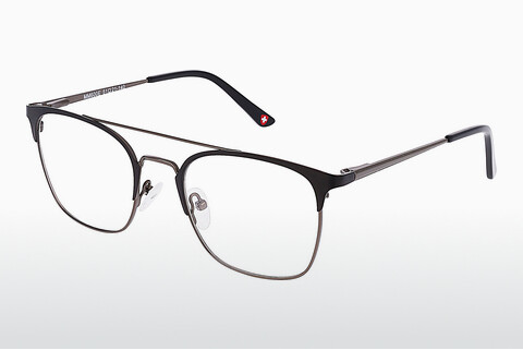 Дизайнерские  очки Montana MM600 E