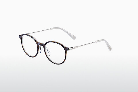 Дизайнерские  очки Morgan 202013 5102