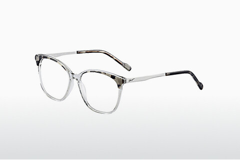 Дизайнерские  очки Morgan 202021 6500