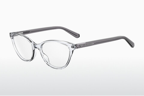 Дизайнерские  очки Moschino MOL545/TN 900
