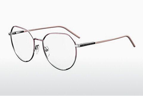 Дизайнерские  очки Moschino MOL560 35J