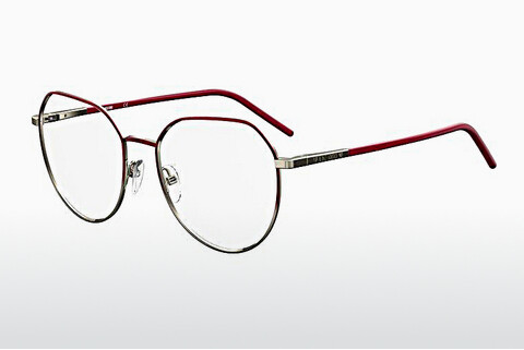 Дизайнерские  очки Moschino MOL560 C9A