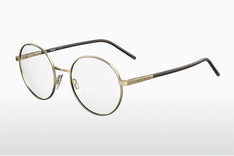 Дизайнерские  очки Moschino MOL567 000