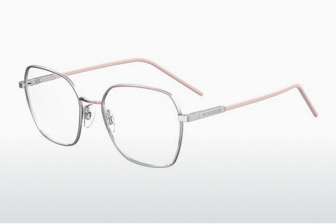 Дизайнерские  очки Moschino MOL568 35J