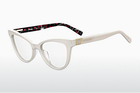 Дизайнерские  очки Moschino MOL576 VK6