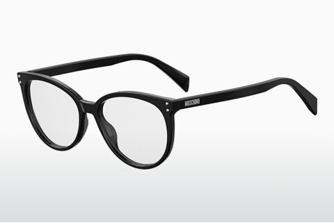 Дизайнерские  очки Moschino MOS535 807