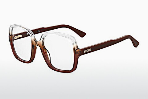 Дизайнерские  очки Moschino MOS604 FL4