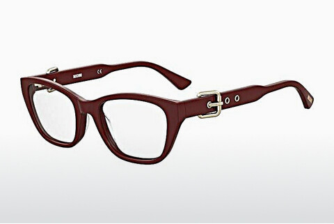 Дизайнерские  очки Moschino MOS608 LHF