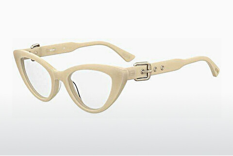 Дизайнерские  очки Moschino MOS618 SZJ