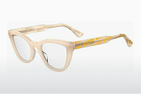 Дизайнерские  очки Moschino MOS624 35J
