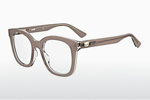 Дизайнерские  очки Moschino MOS630 FWM