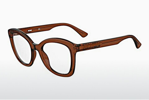 Дизайнерские  очки Moschino MOS636 09Q