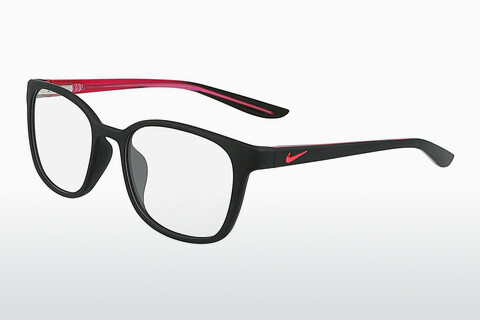 Дизайнерские  очки Nike NIKE 5027 006