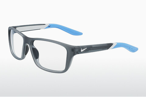Дизайнерские  очки Nike NIKE 5045 066