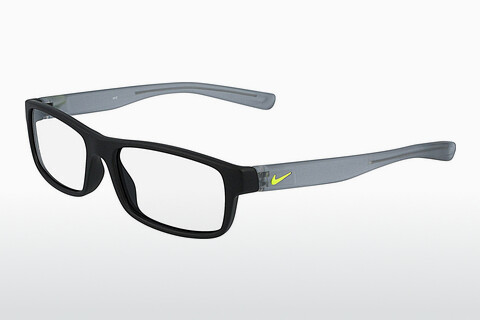 Дизайнерские  очки Nike NIKE 5090 002