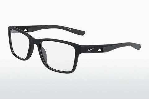 Дизайнерские  очки Nike NIKE 7014 001