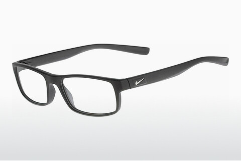 Дизайнерские  очки Nike NIKE 7090 001