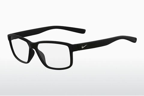 Дизайнерские  очки Nike NIKE 7092 011