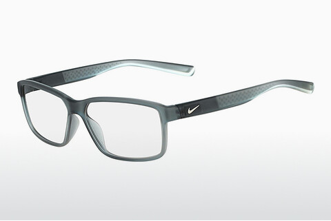 Дизайнерские  очки Nike NIKE 7092 068