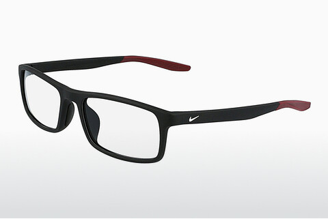 Дизайнерские  очки Nike NIKE 7119 012
