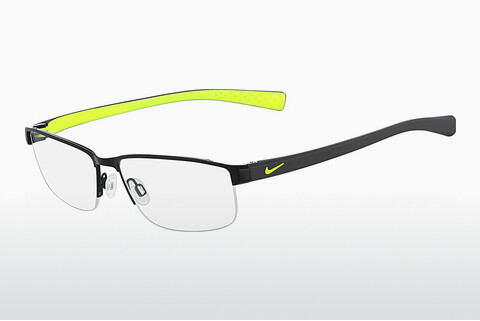 Дизайнерские  очки Nike NIKE 8098 015