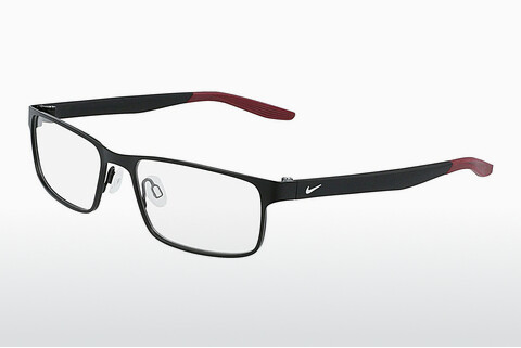Дизайнерские  очки Nike NIKE 8131 012