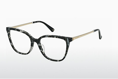 Дизайнерские  очки Nina Ricci VNR307 0701