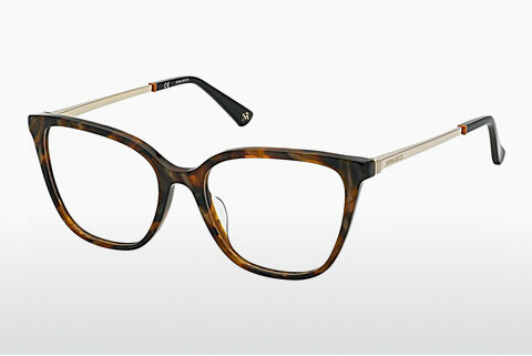 Дизайнерские  очки Nina Ricci VNR307 09QG