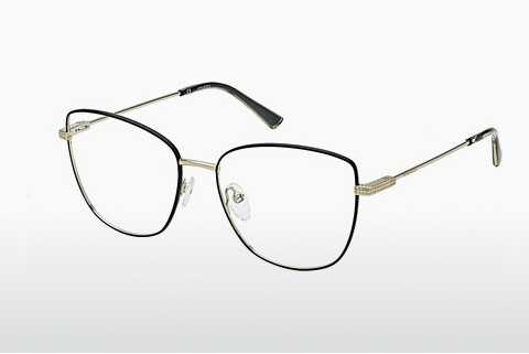 Дизайнерские  очки Nina Ricci VNR309 0301
