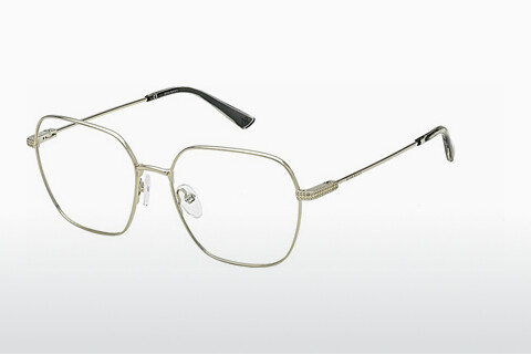 Дизайнерские  очки Nina Ricci VNR310 0594