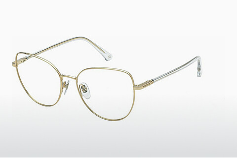 Дизайнерские  очки Nina Ricci VNR316 0300