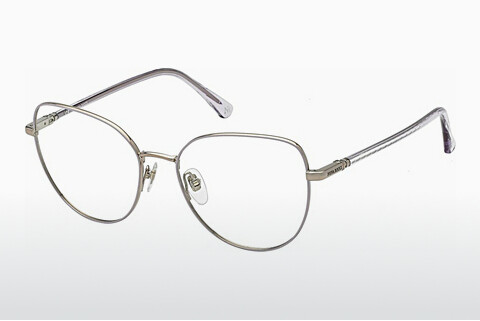 Дизайнерские  очки Nina Ricci VNR316 0H60