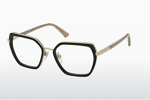 Дизайнерские  очки Nina Ricci VNR332 0301