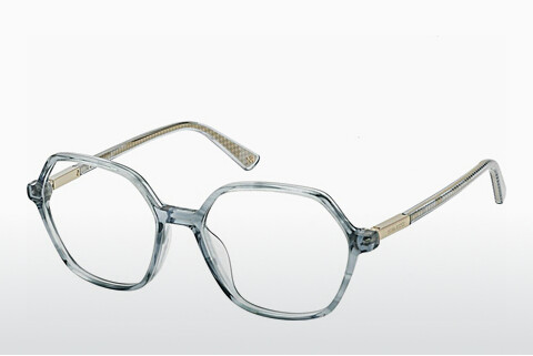 Дизайнерские  очки Nina Ricci VNR333 0VBR