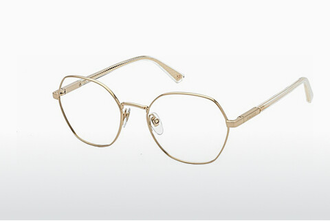 Дизайнерские  очки Nina Ricci VNR334 0300