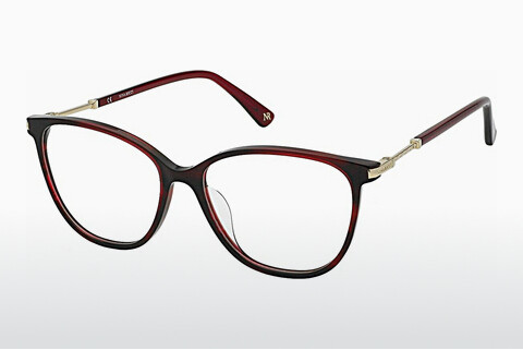 Дизайнерские  очки Nina Ricci VNR335 09PH