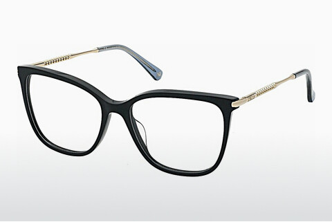 Дизайнерские  очки Nina Ricci VNR339 0D82